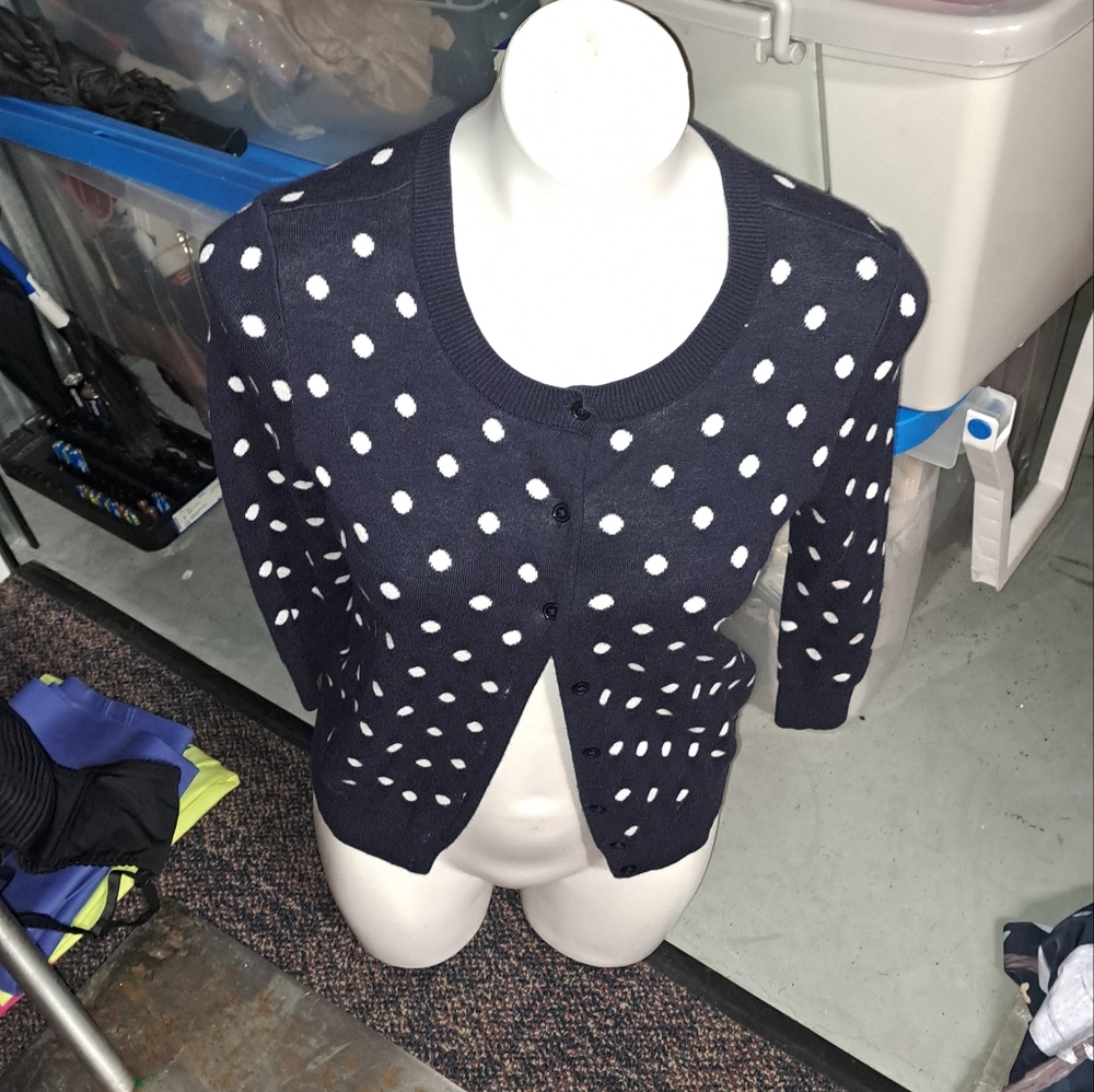 Talbots